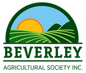Beverley