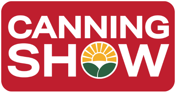 Canning Show